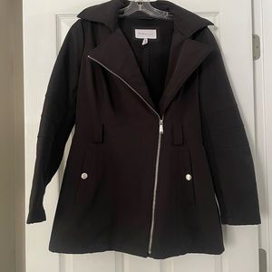 BCBGeneration Pea Coat